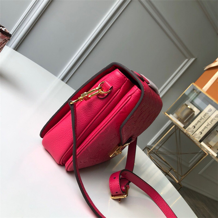 LOUIS-VUITTON-POCHETTE-MÉTIS-HANDBAG-ROSE-M44291-04 LOUIS VUITTON POCHETTE METIS HANDBAG ROSE M44291 04