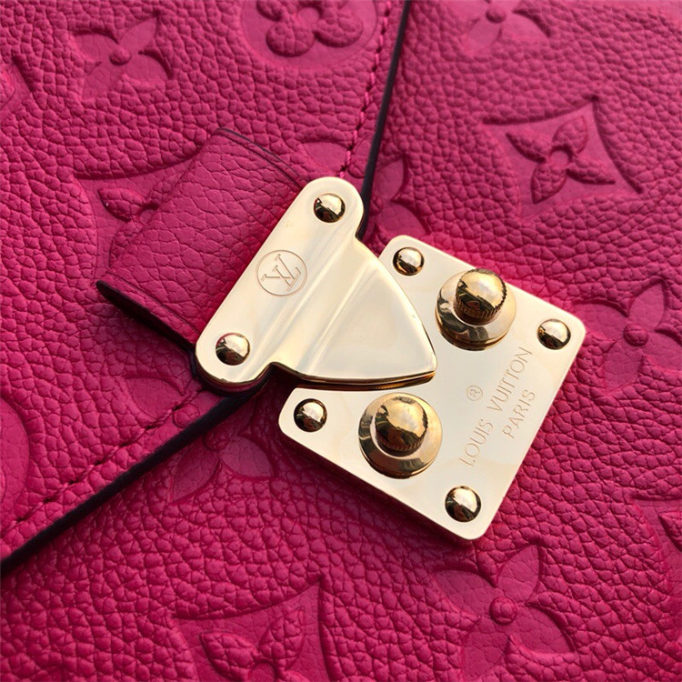 LOUIS-VUITTON-POCHETTE-MÉTIS-HANDBAG-ROSE-M44291-05 LOUIS VUITTON POCHETTE METIS HANDBAG ROSE M44291 05