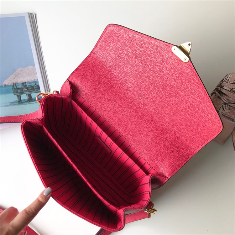 LOUIS-VUITTON-POCHETTE-MÉTIS-HANDBAG-ROSE-M44291-08 LOUIS VUITTON POCHETTE METIS HANDBAG ROSE M44291 08