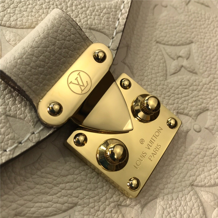 LOUIS-VUITTON-POCHETTE-MÉTIS-HANDBAG-WHITE-M44072-06 LOUIS VUITTON POCHETTE METIS HANDBAG WHITE M44072 06