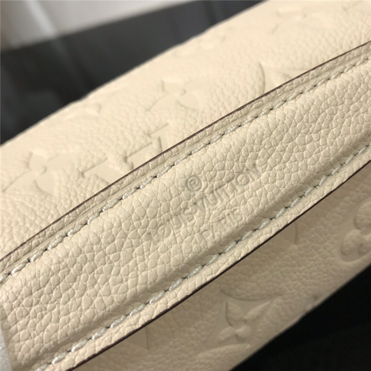 LOUIS-VUITTON-POCHETTE-MÉTIS-HANDBAG-WHITE-M44072-07 LOUIS VUITTON POCHETTE METIS HANDBAG WHITE M44072 07