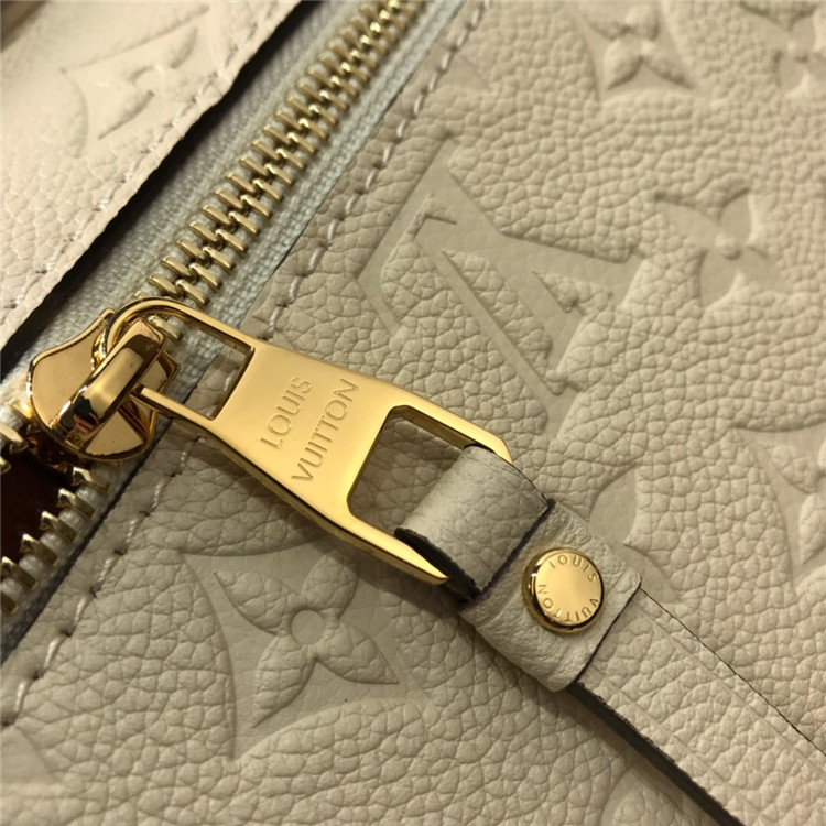 LOUIS-VUITTON-POCHETTE-MÉTIS-HANDBAG-WHITE-M44072-09 LOUIS VUITTON POCHETTE METIS HANDBAG WHITE M44072 09