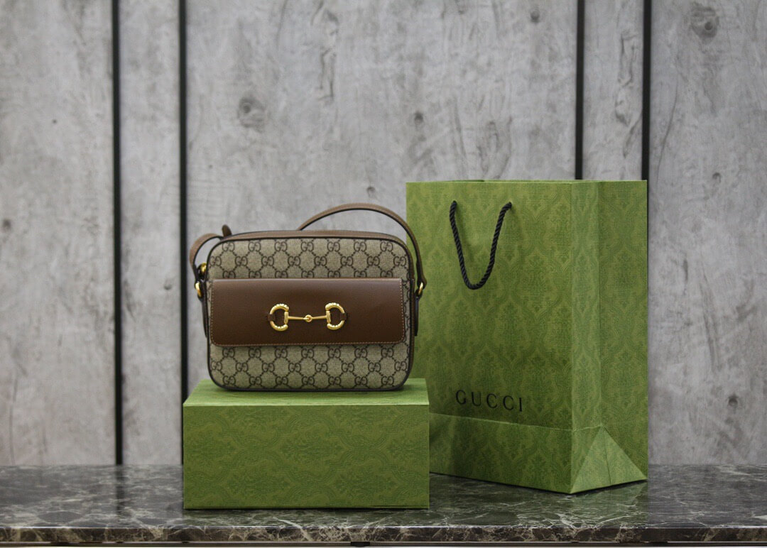 Light-Gucci-Horsebit-1955-small-shoulder-bag-645454 92TCG 8563-01 Light Gucci Horsebit 1955 small shoulder bag 645454 92TCG 8563 01