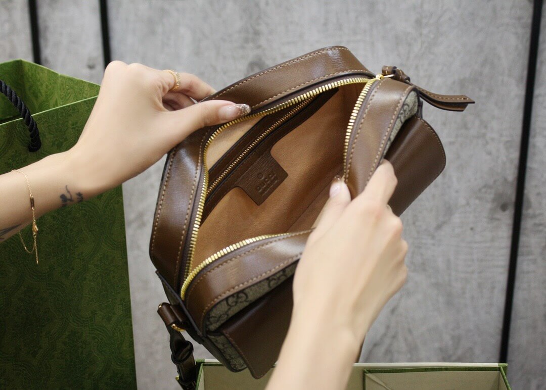 Light-Gucci-Horsebit-1955-small-shoulder-bag-645454 92TCG 8563-06 Light Gucci Horsebit 1955 small shoulder bag 645454 92TCG 8563 06