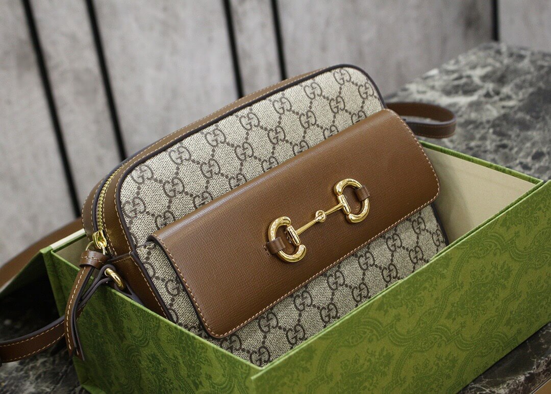 Light-Gucci-Horsebit-1955-small-shoulder-bag-645454 92TCG 8563-07 Light Gucci Horsebit 1955 small shoulder bag 645454 92TCG 8563 07