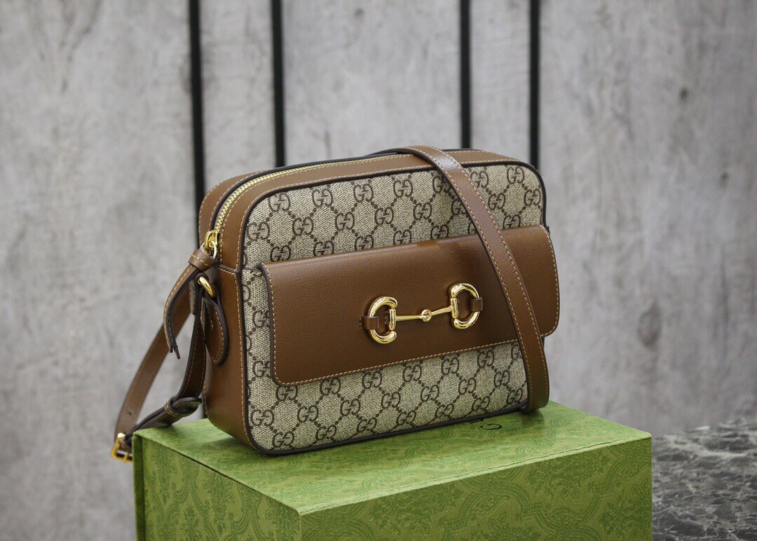 Light-Gucci-Horsebit-1955-small-shoulder-bag-645454 92TCG 8563-09 Light Gucci Horsebit 1955 small shoulder bag 645454 92TCG 8563 09