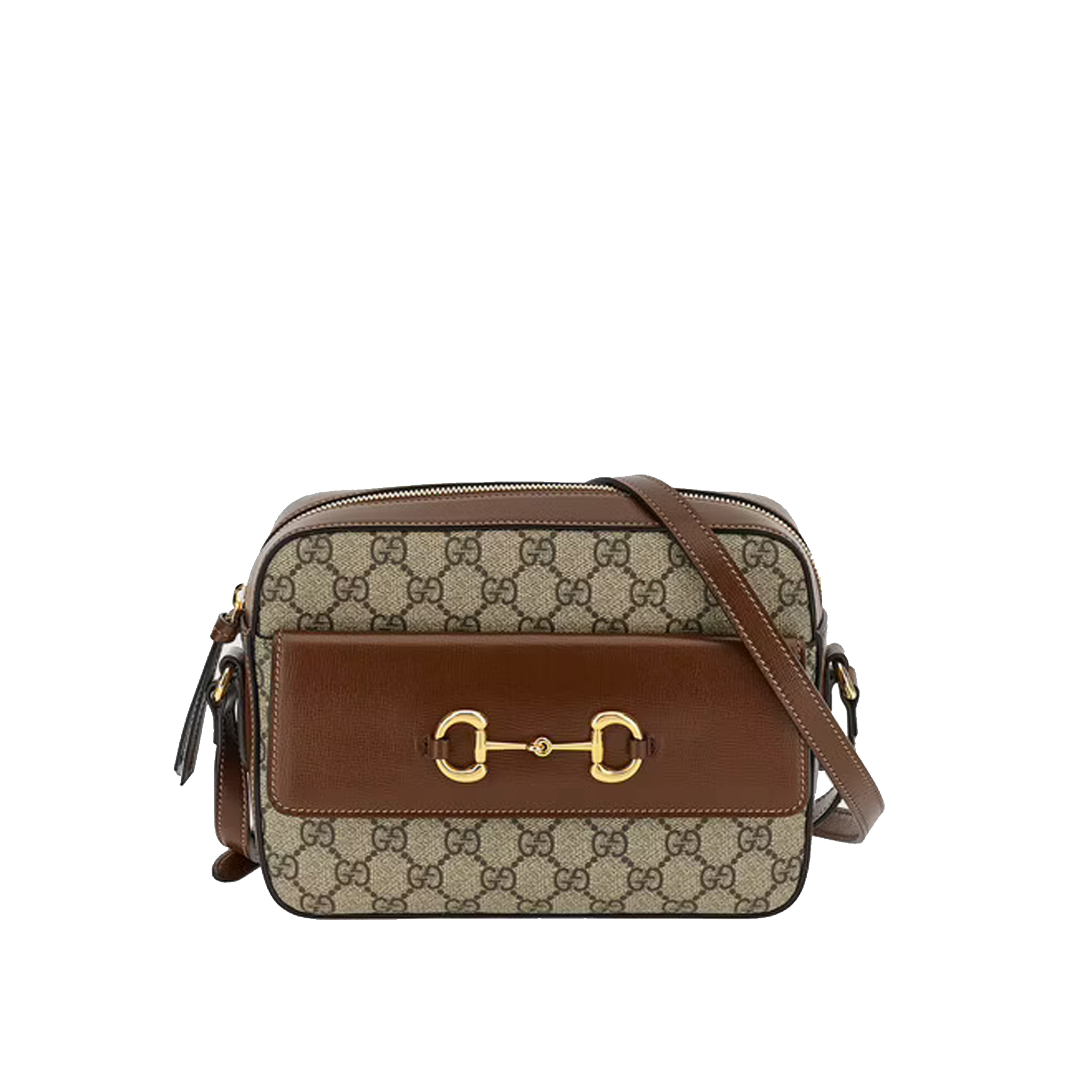 Light-Gucci-Horsebit-1955-small-shoulder-bag-645454-92TCG-8563 Light Gucci Horsebit 1955 small shoulder bag 645454 92TCG 8563