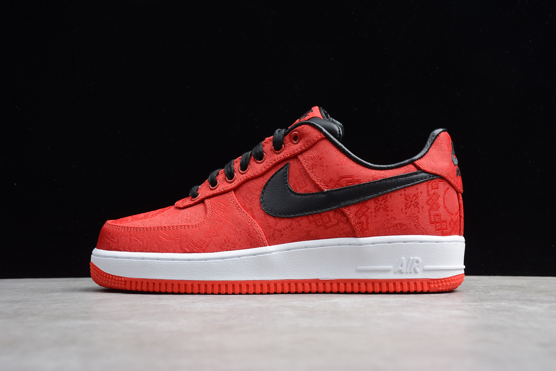 NIKE-AIR-FORCE-1-1WORLD-CLOT-RED-358701-601_1 NIKE AIR FORCE 1 1WORLD CLOT RED 358701 601 1
