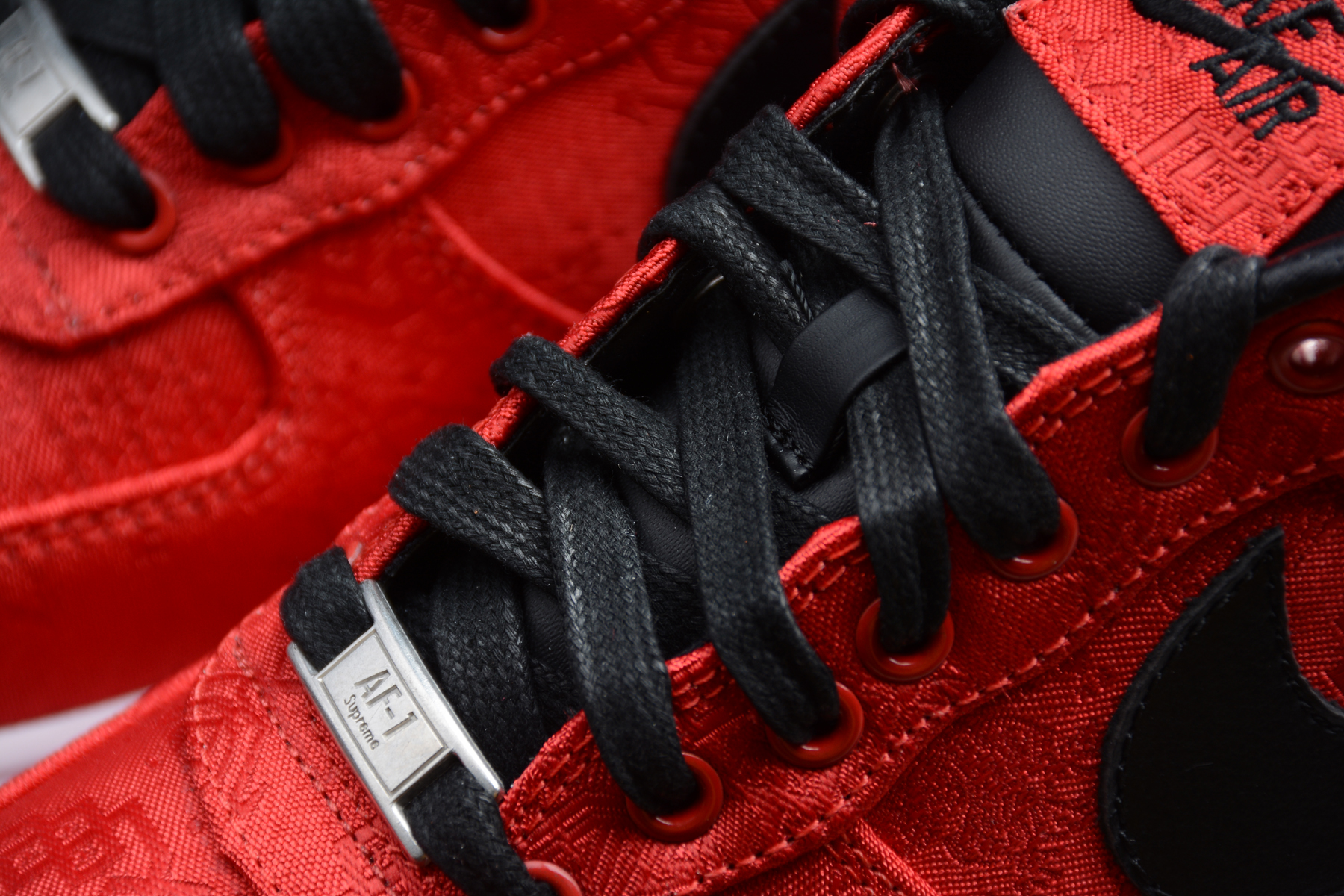 NIKE-AIR-FORCE-1-1WORLD-CLOT-RED-358701-601_9 NIKE AIR FORCE 1 1WORLD CLOT RED 358701 601 9