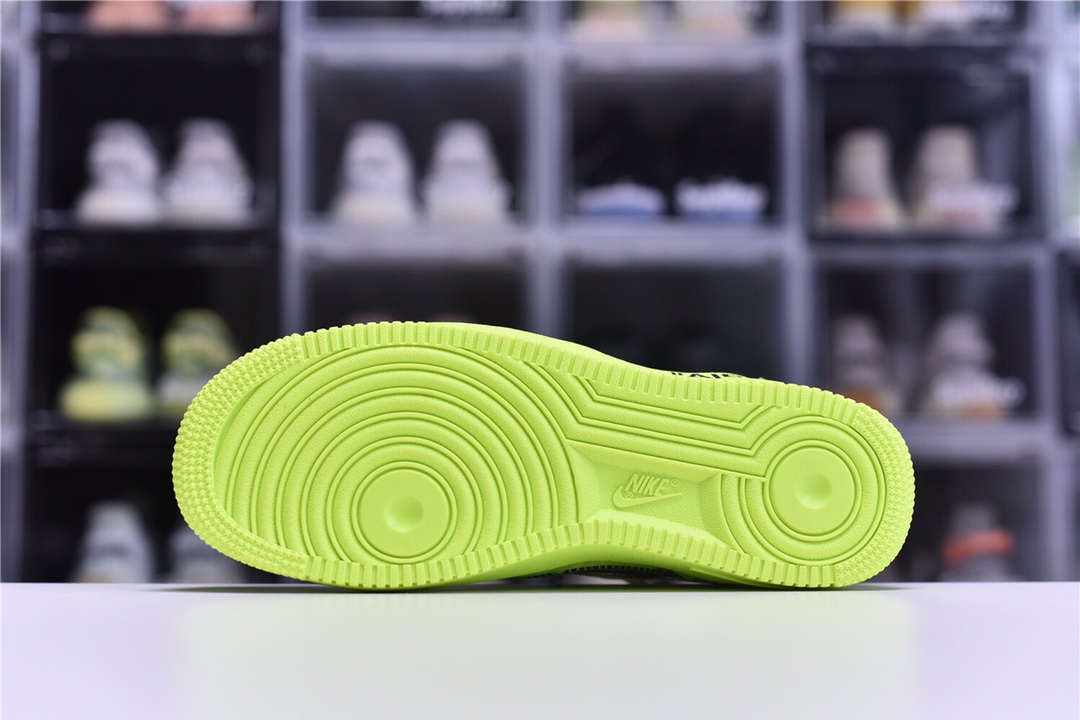 NIKE-AIR-FORCE-1-LOW-OFF-WHITE-VOLT-AO4606-700_6 NIKE AIR FORCE 1 LOW OFF WHITE VOLT AO4606 700 6