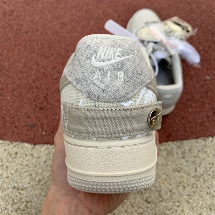 NIKE-AIR-FORCE-1-X-TRAVIS-SCOTT-GREY-WHITE-CN2405-902_3 NIKE AIR FORCE 1 X TRAVIS SCOTT GREY WHITE CN2405 902 3