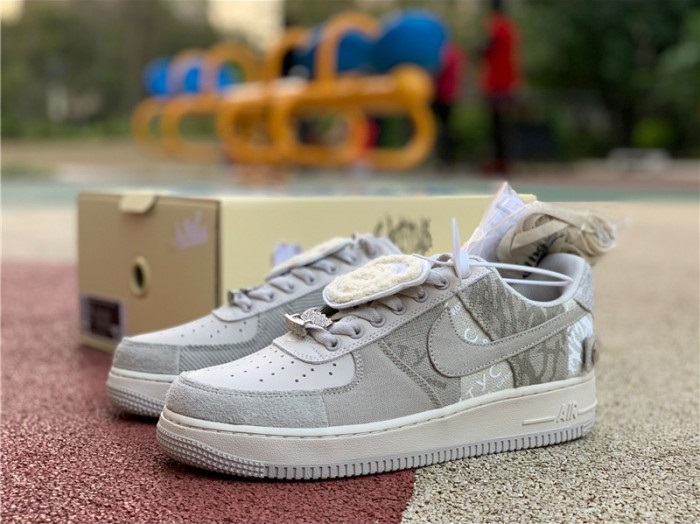 NIKE-AIR-FORCE-1-X-TRAVIS-SCOTT-GREY-WHITE-CN2405-902_4 NIKE AIR FORCE 1 X TRAVIS SCOTT GREY WHITE CN2405 902 4
