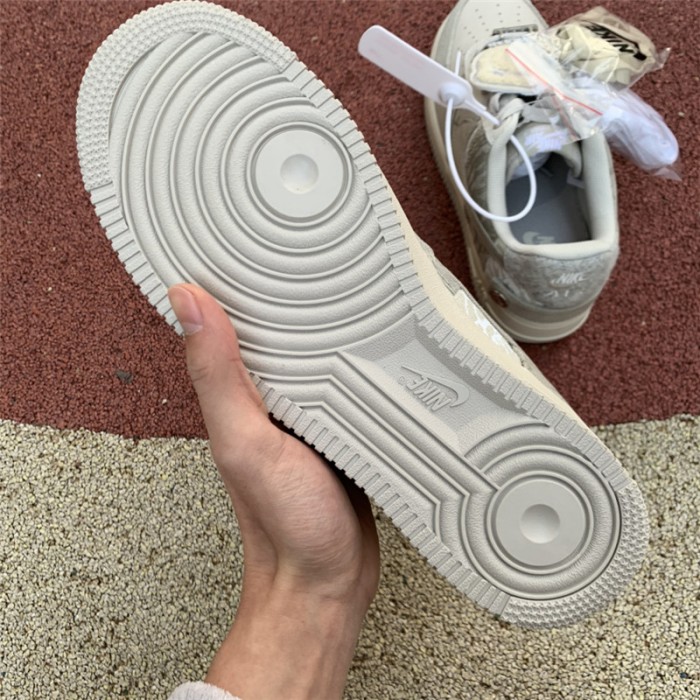 NIKE-AIR-FORCE-1-X-TRAVIS-SCOTT-GREY-WHITE-CN2405-902_5 NIKE AIR FORCE 1 X TRAVIS SCOTT GREY WHITE CN2405 902 5