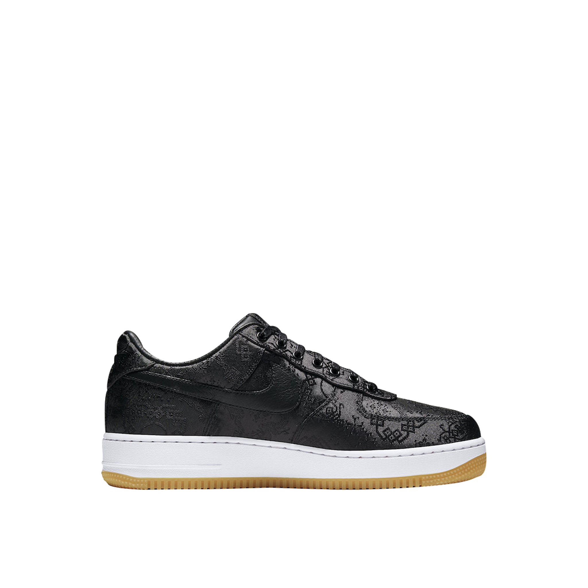 NIKE-AIR-FORCE-1X-FRAGMENT-X-CLOT--LOW-BLACK-SILK-CZ3986-001 NIKE AIR FORCE 1X FRAGMENT X CLOT LOW BLACK SILK CZ3986 001