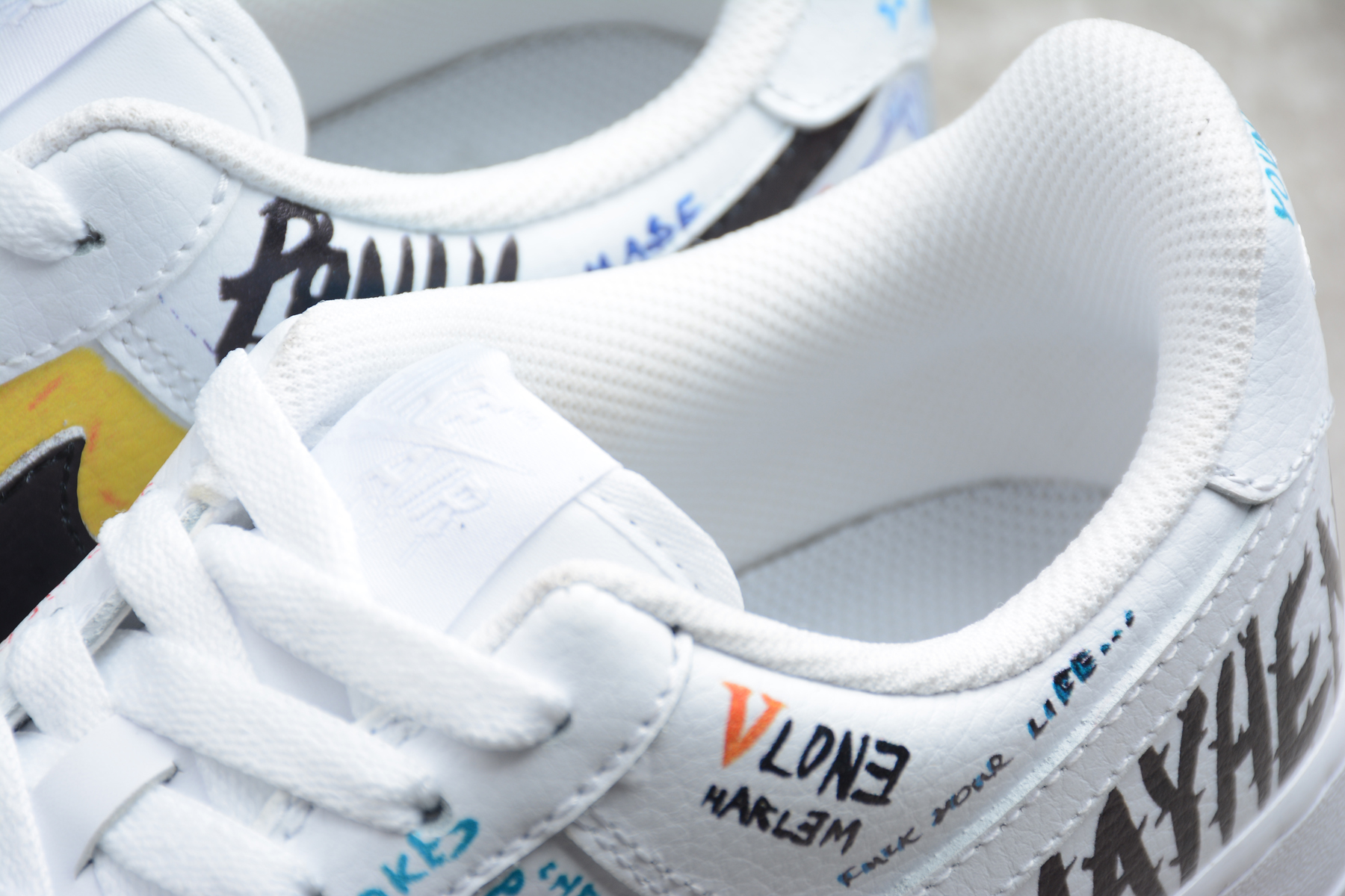 NIKE-VEGAN-SHIRTLY-VLONE-X-PAULY-X-AIR-FORCE-1-MASE-315122-111-010 NIKE VEGAN SHIRTLY VLONE X PAULY X AIR FORCE 1 MASE 315122 111 010 1