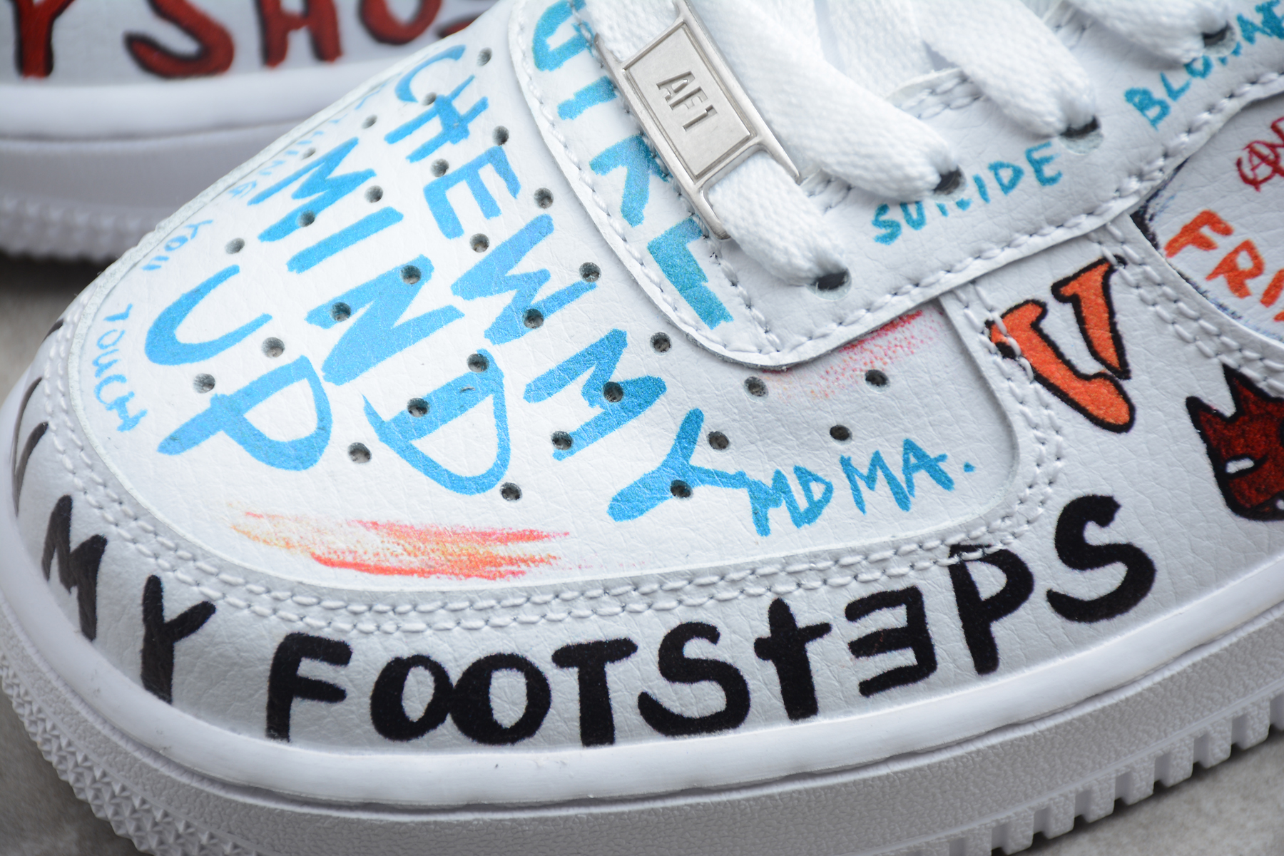 NIKE-VEGAN-SHIRTLY-VLONE-X-PAULY-X-AIR-FORCE-1-MASE-315122-111-08 NIKE VEGAN SHIRTLY VLONE X PAULY X AIR FORCE 1 MASE 315122 111 08 1