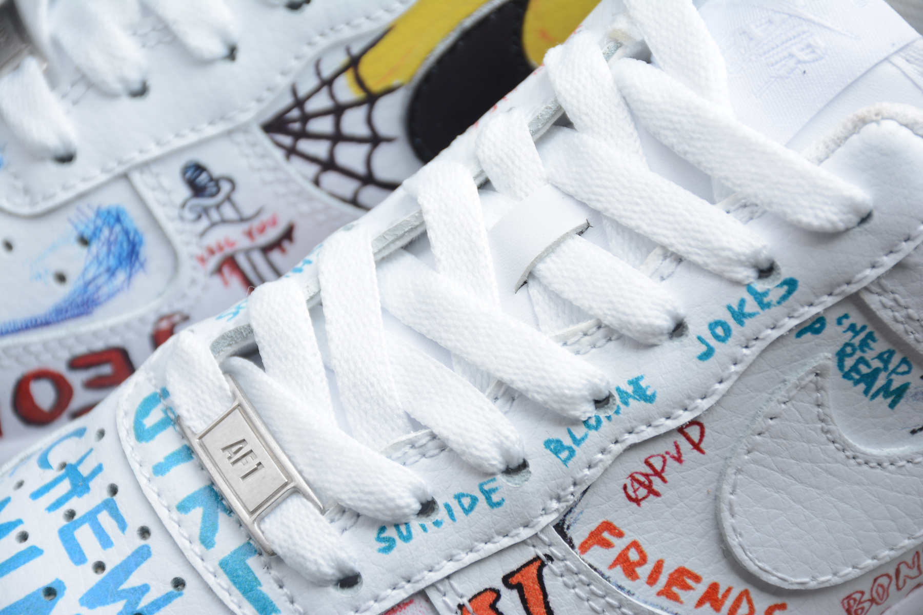 NIKE-VEGAN-SHIRTLY-VLONE-X-PAULY-X-AIR-FORCE-1-MASE-315122-111-09 NIKE VEGAN SHIRTLY VLONE X PAULY X AIR FORCE 1 MASE 315122 111 09 1