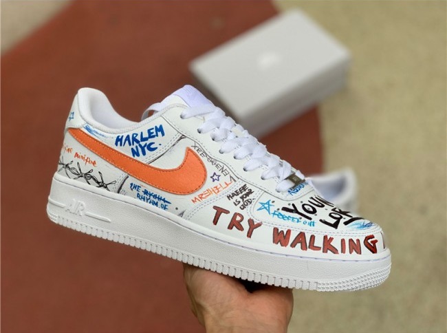 NIKE-VEGAN-SHIRTLY-VLONE-X-PAULY-X-AIR-FORCE-1-MASE-315122-111_1 NIKE VEGAN SHIRTLY VLONE X PAULY X AIR FORCE 1 MASE 315122 111 1