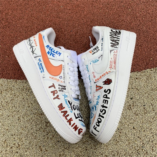 NIKE-VEGAN-SHIRTLY-VLONE-X-PAULY-X-AIR-FORCE-1-MASE-315122-111_3 NIKE VEGAN SHIRTLY VLONE X PAULY X AIR FORCE 1 MASE 315122 111 3