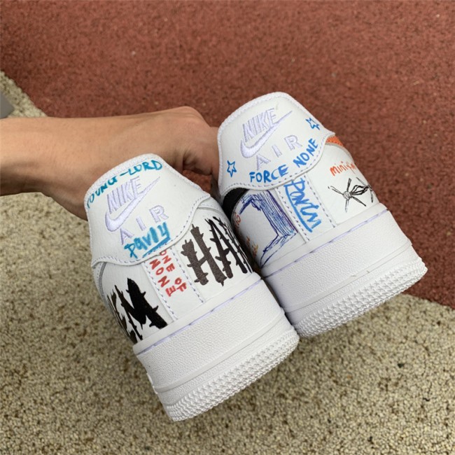 NIKE-VEGAN-SHIRTLY-VLONE-X-PAULY-X-AIR-FORCE-1-MASE-315122-111_4 NIKE VEGAN SHIRTLY VLONE X PAULY X AIR FORCE 1 MASE 315122 111 4