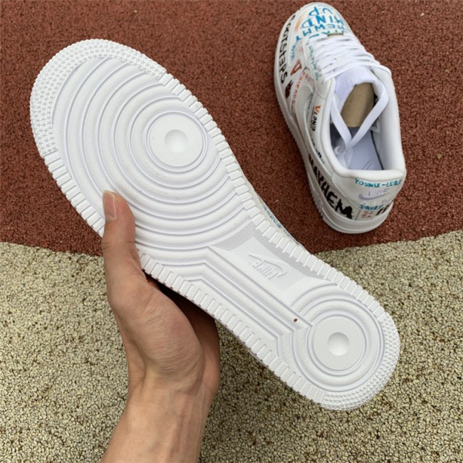 NIKE-VEGAN-SHIRTLY-VLONE-X-PAULY-X-AIR-FORCE-1-MASE-315122-111_5 NIKE VEGAN SHIRTLY VLONE X PAULY X AIR FORCE 1 MASE 315122 111 5