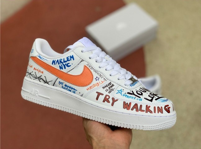 NIKE-VEGAN-SHIRTLY-VLONE-X-PAULY-X-AIR-FORCE-1-MASE-315122-111_6 NIKE VEGAN SHIRTLY VLONE X PAULY X AIR FORCE 1 MASE 315122 111 6