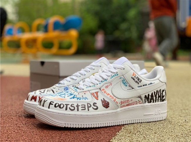 NIKE-VEGAN-SHIRTLY-VLONE-X-PAULY-X-AIR-FORCE-1-MASE-315122-111_7 NIKE VEGAN SHIRTLY VLONE X PAULY X AIR FORCE 1 MASE 315122 111 7