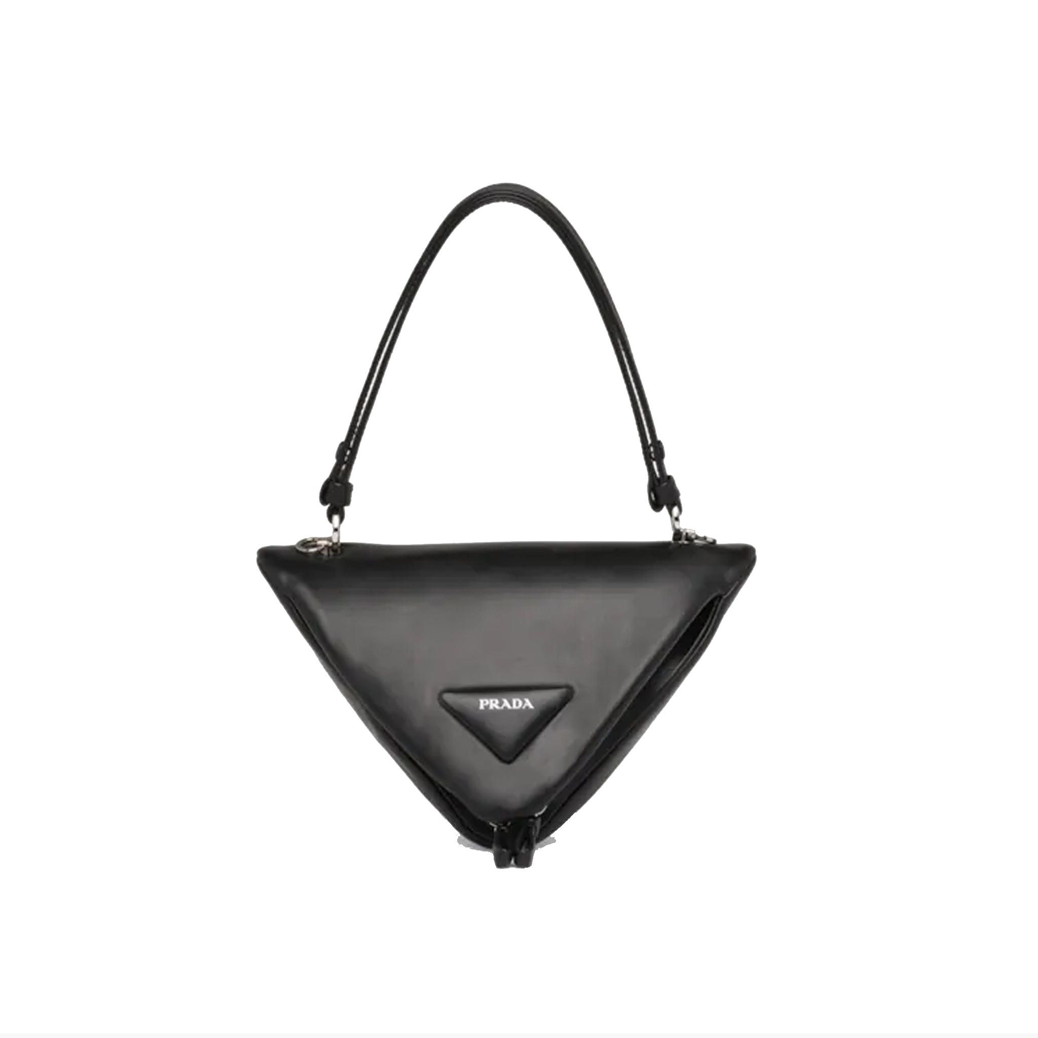 PADDED-NAPPA-LEATHER-HANDBAG-BLACK-1BA315_2DX8_F0002_V_OOO-0 PADDED NAPPA LEATHER HANDBAG BLACK 1BA315 2DX8 F0002 V OOO 0