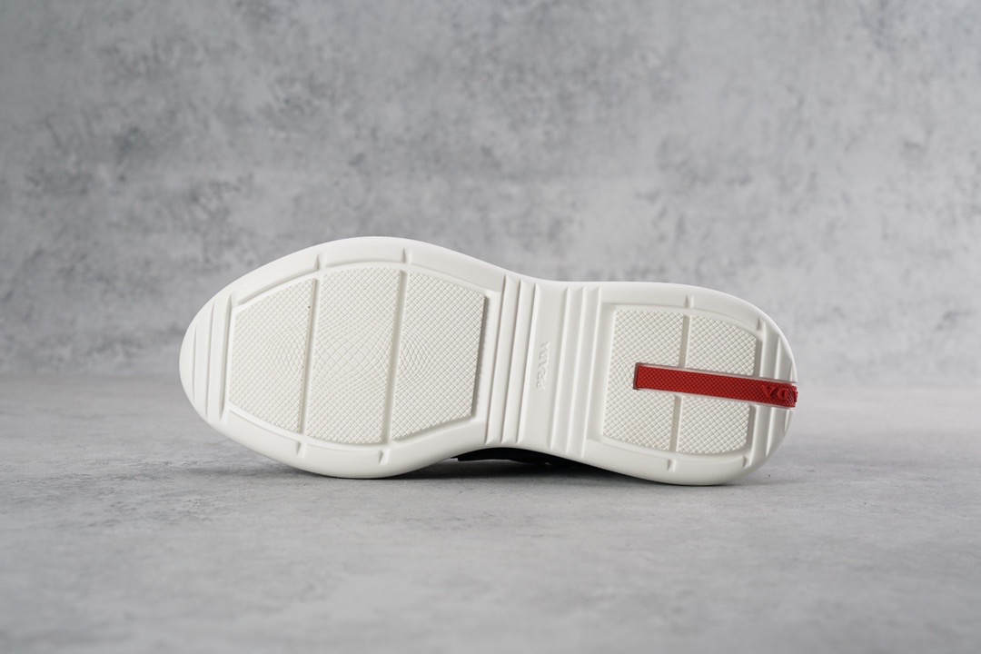 PRADA-AMERICA`S-CUP-BIKE-FABRIC-SNEAKERS-BLUE-4E3390-18L-F0Q8A-08 PRADA AMERICAS CUP BIKE FABRIC SNEAKERS BLUE 4E3390 18L F0Q8A 08