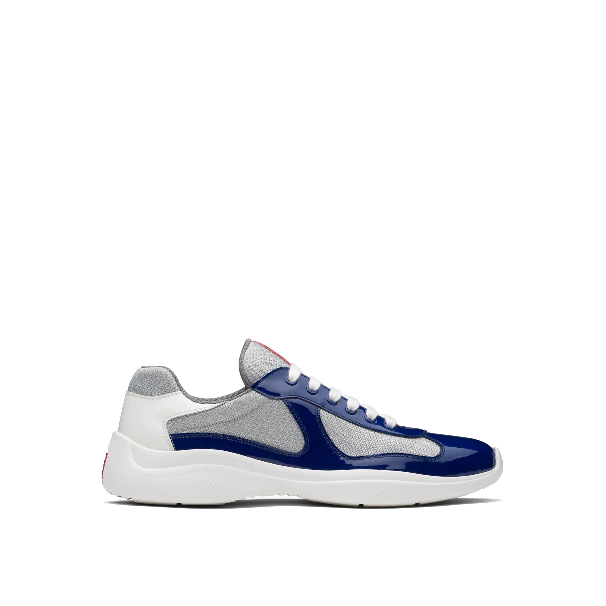 PRADA-AMERICA'S-CUP-SNEAKERS-INK-BLUE-WHITE-4E3400_3L46_F0W99-0 PRADA AMERICAS CUP SNEAKERS INK BLUE WHITE 4E3400 3L46 F0W99 0