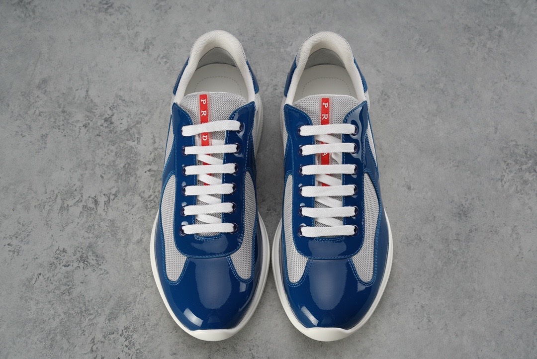 PRADA-AMERICA'S-CUP-SNEAKERS-INK-BLUE-WHITE-4E3400_3L46_F0W99-01 PRADA AMERICAS CUP SNEAKERS INK BLUE WHITE 4E3400 3L46 F0W99 01
