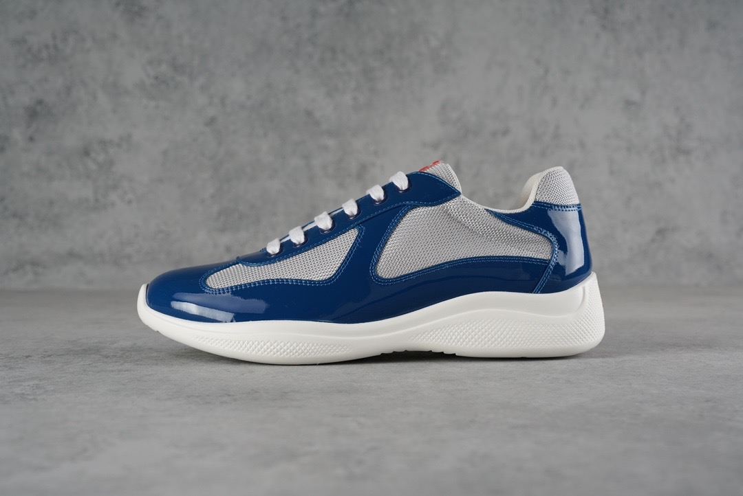 PRADA-AMERICA'S-CUP-SNEAKERS-INK-BLUE-WHITE-4E3400_3L46_F0W99-04 PRADA AMERICAS CUP SNEAKERS INK BLUE WHITE 4E3400 3L46 F0W99 04