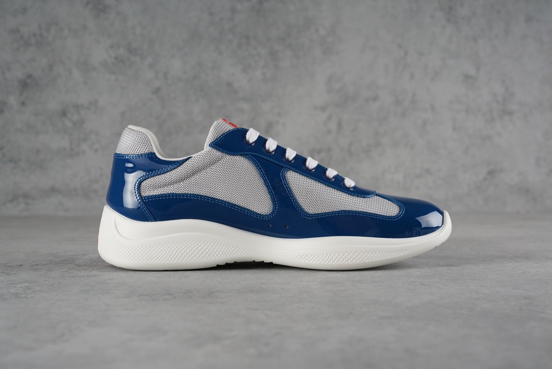 PRADA-AMERICA'S-CUP-SNEAKERS-INK-BLUE-WHITE-4E3400_3L46_F0W99-05 PRADA AMERICAS CUP SNEAKERS INK BLUE WHITE 4E3400 3L46 F0W99 05