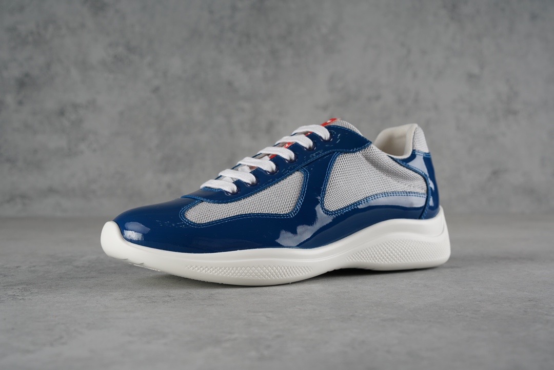 PRADA-AMERICA'S-CUP-SNEAKERS-INK-BLUE-WHITE-4E3400_3L46_F0W99-06 PRADA AMERICAS CUP SNEAKERS INK BLUE WHITE 4E3400 3L46 F0W99 06