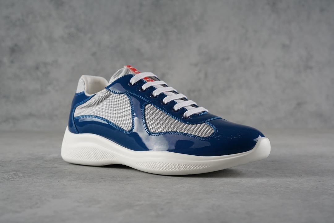 PRADA-AMERICA'S-CUP-SNEAKERS-INK-BLUE-WHITE-4E3400_3L46_F0W99-07 PRADA AMERICAS CUP SNEAKERS INK BLUE WHITE 4E3400 3L46 F0W99 07