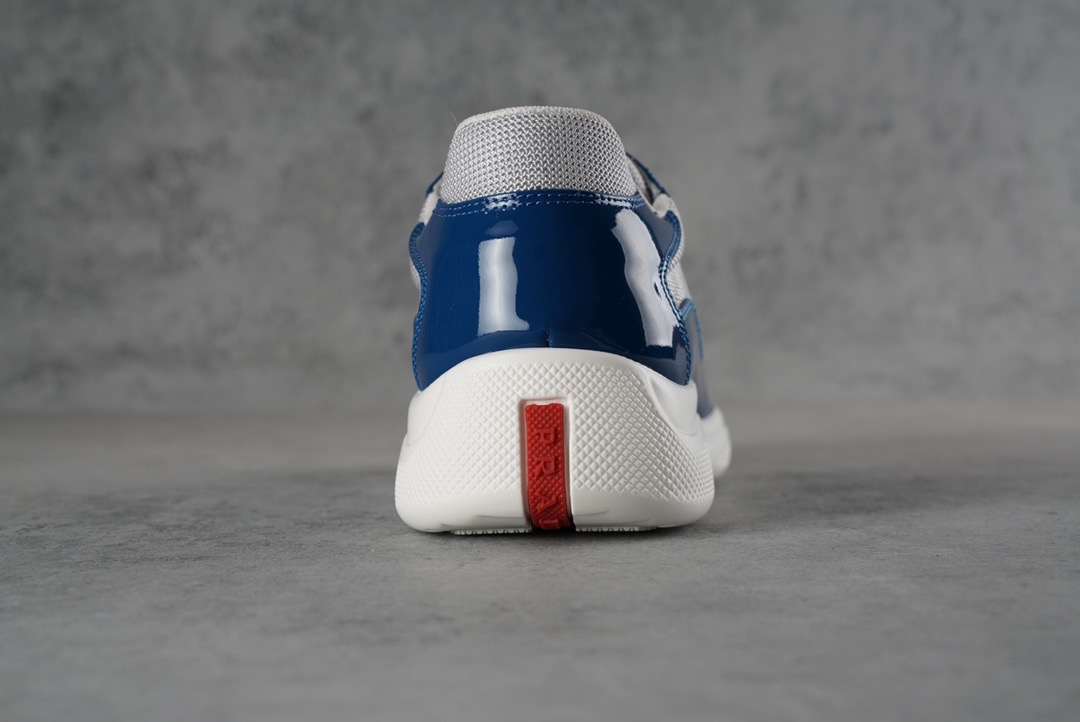 PRADA-AMERICA'S-CUP-SNEAKERS-INK-BLUE-WHITE-4E3400_3L46_F0W99-08 PRADA AMERICAS CUP SNEAKERS INK BLUE WHITE 4E3400 3L46 F0W99 08
