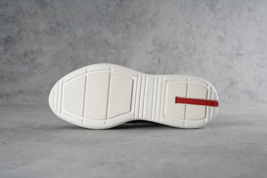 PRADA-AMERICA'S-CUP-SNEAKERS-INK-BLUE-WHITE-4E3400_3L46_F0W99-09 PRADA AMERICAS CUP SNEAKERS INK BLUE WHITE 4E3400 3L46 F0W99 09