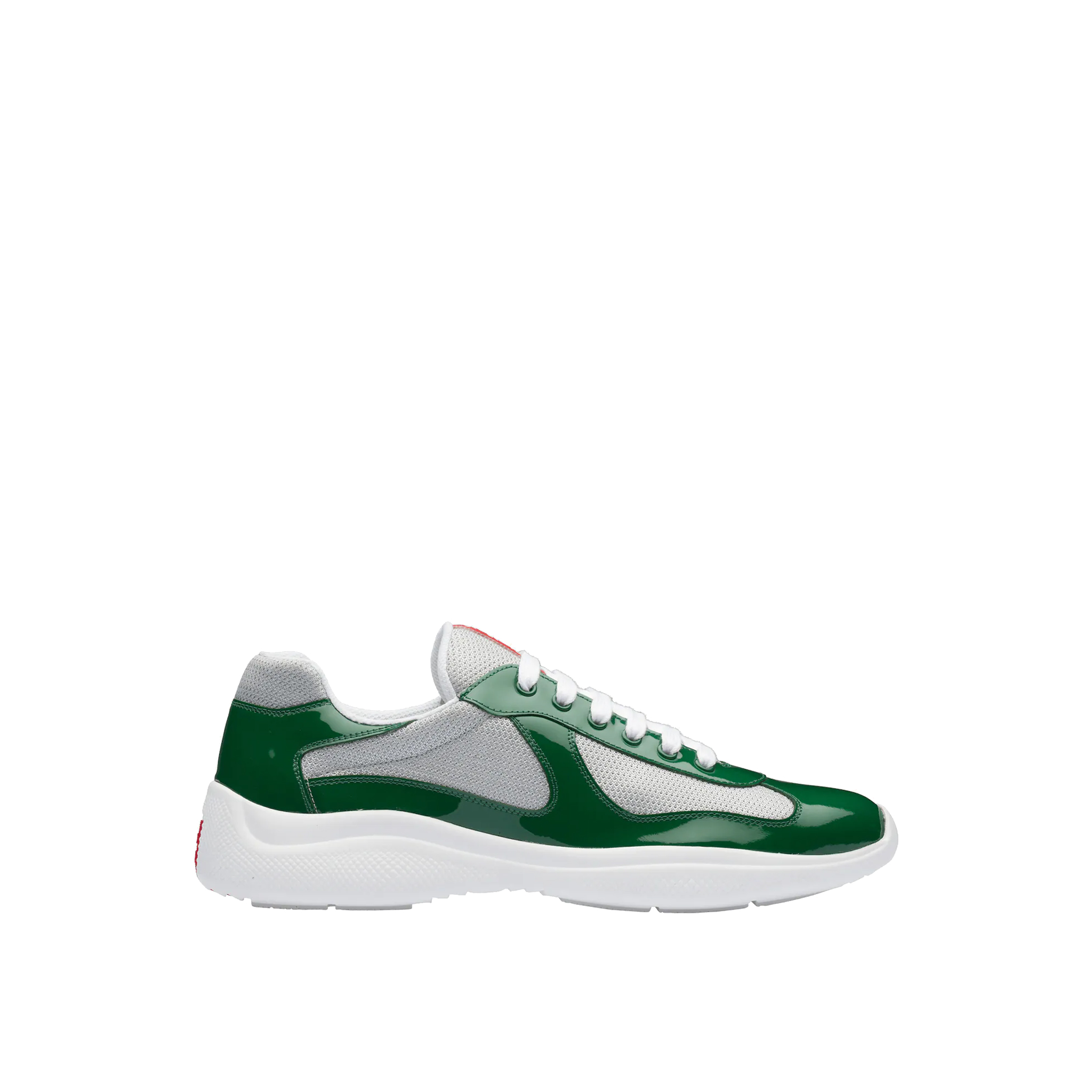 PRADA-AMERICA'S-CUP-SNEAKERS-MANGO-SILVER-4E3400_ASZ_F0BX6-0 PRADA AMERICAS CUP SNEAKERS MANGO SILVER 4E3400 ASZ F0BX6 0