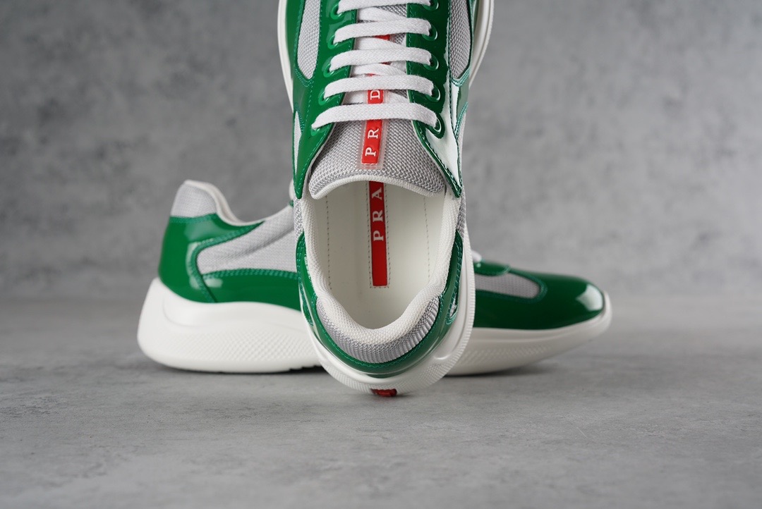 PRADA-AMERICA'S-CUP-SNEAKERS-MANGO-SILVER-4E3400_ASZ_F0BX6-02 PRADA AMERICAS CUP SNEAKERS MANGO SILVER 4E3400 ASZ F0BX6 02