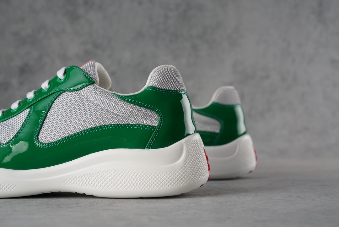 PRADA-AMERICA'S-CUP-SNEAKERS-MANGO-SILVER-4E3400_ASZ_F0BX6-03 PRADA AMERICAS CUP SNEAKERS MANGO SILVER 4E3400 ASZ F0BX6 03