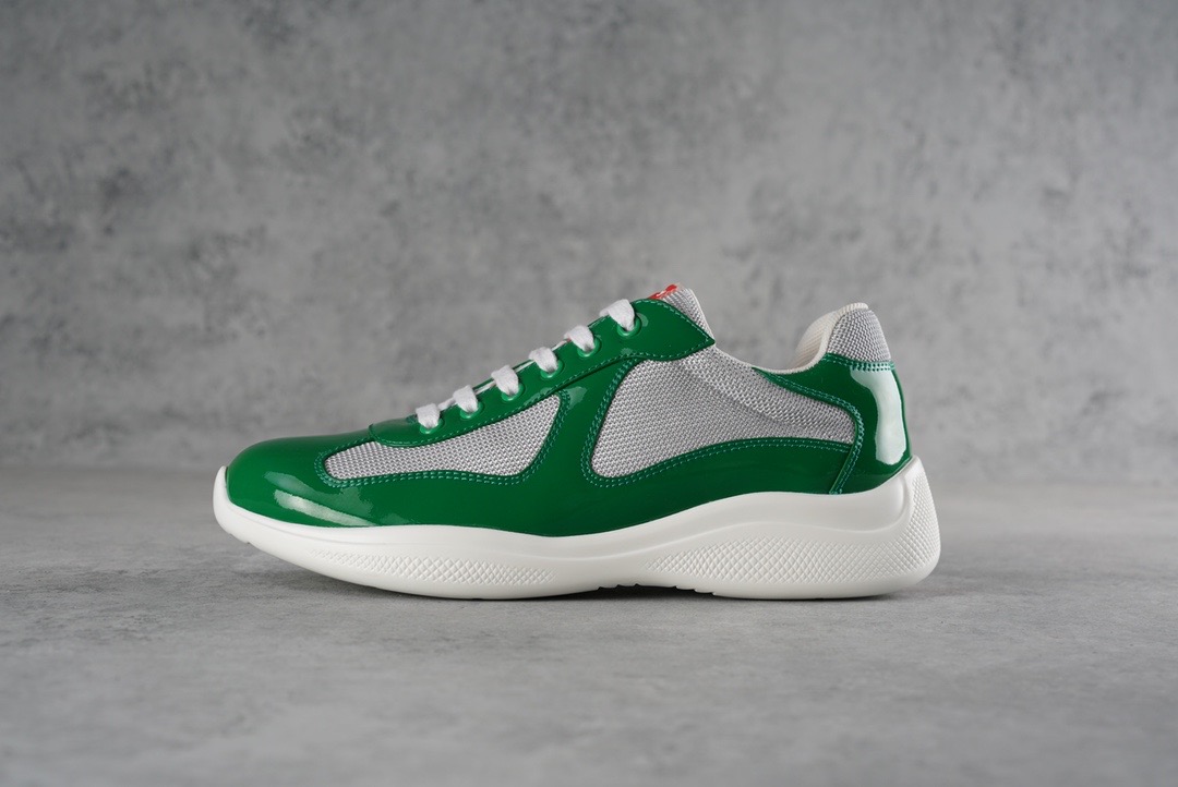 PRADA-AMERICA'S-CUP-SNEAKERS-MANGO-SILVER-4E3400_ASZ_F0BX6-04 PRADA AMERICAS CUP SNEAKERS MANGO SILVER 4E3400 ASZ F0BX6 04