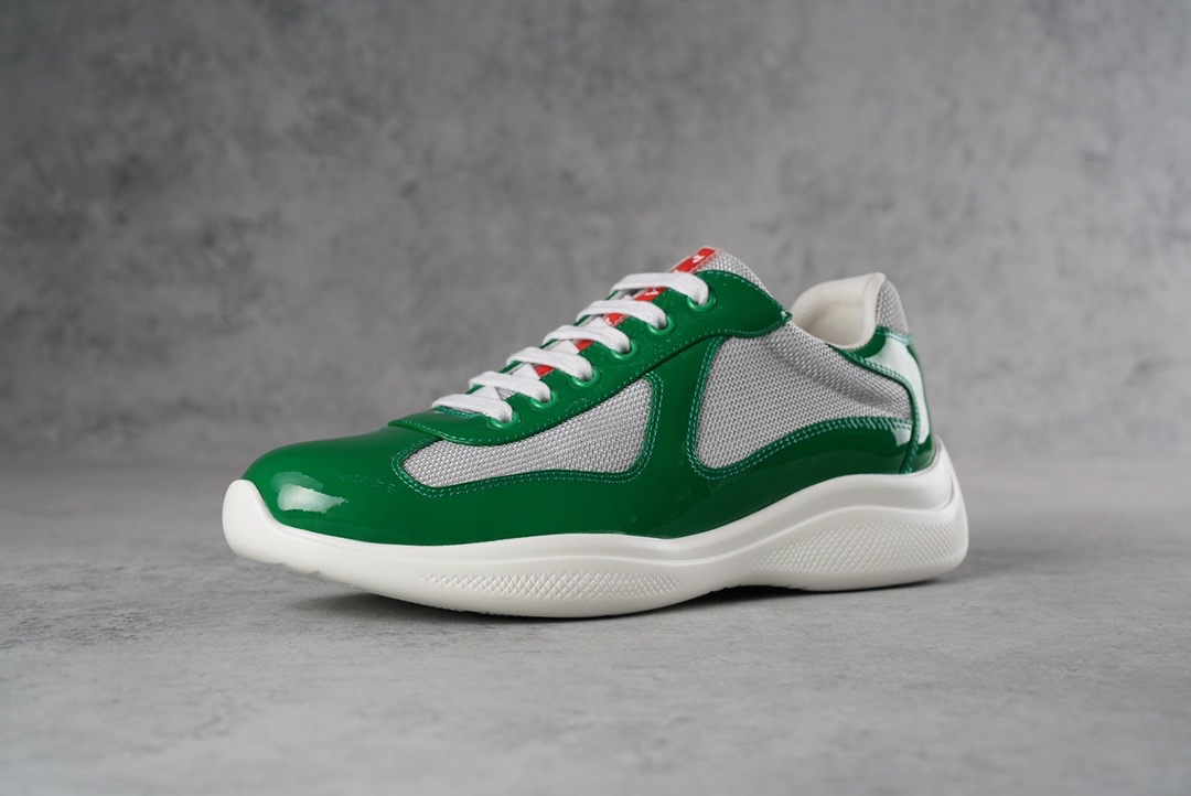 PRADA-AMERICA'S-CUP-SNEAKERS-MANGO-SILVER-4E3400_ASZ_F0BX6-06 PRADA AMERICAS CUP SNEAKERS MANGO SILVER 4E3400 ASZ F0BX6 06