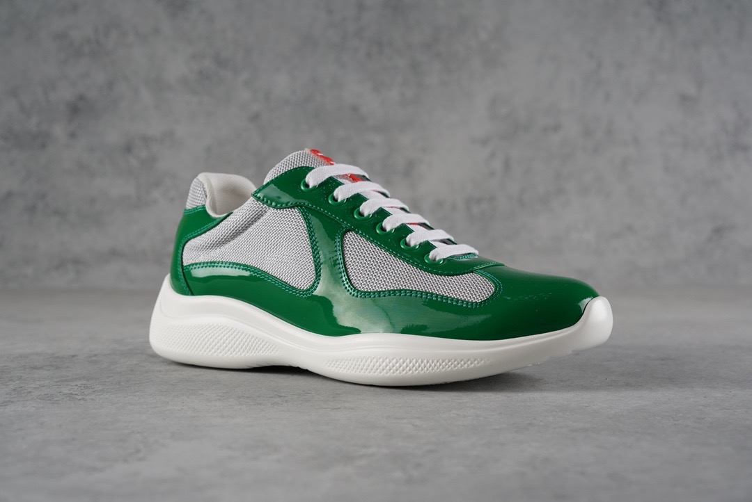 PRADA-AMERICA'S-CUP-SNEAKERS-MANGO-SILVER-4E3400_ASZ_F0BX6-07 PRADA AMERICAS CUP SNEAKERS MANGO SILVER 4E3400 ASZ F0BX6 07