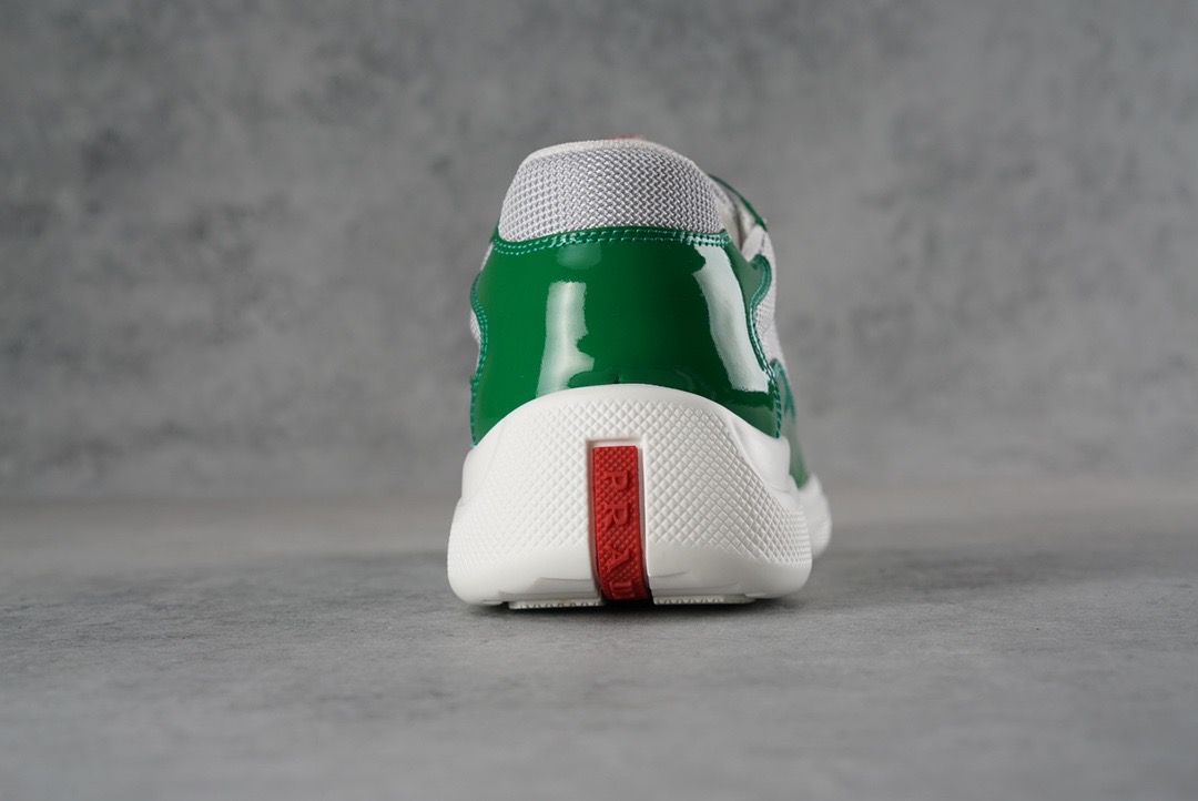 PRADA-AMERICA'S-CUP-SNEAKERS-MANGO-SILVER-4E3400_ASZ_F0BX6-08 PRADA AMERICAS CUP SNEAKERS MANGO SILVER 4E3400 ASZ F0BX6 08