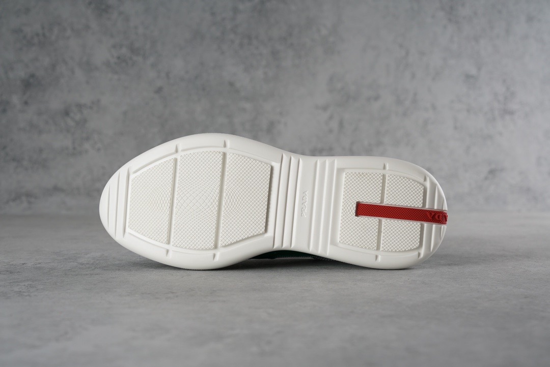 PRADA-AMERICA'S-CUP-SNEAKERS-MANGO-SILVER-4E3400_ASZ_F0BX6-09 PRADA AMERICAS CUP SNEAKERS MANGO SILVER 4E3400 ASZ F0BX6 09