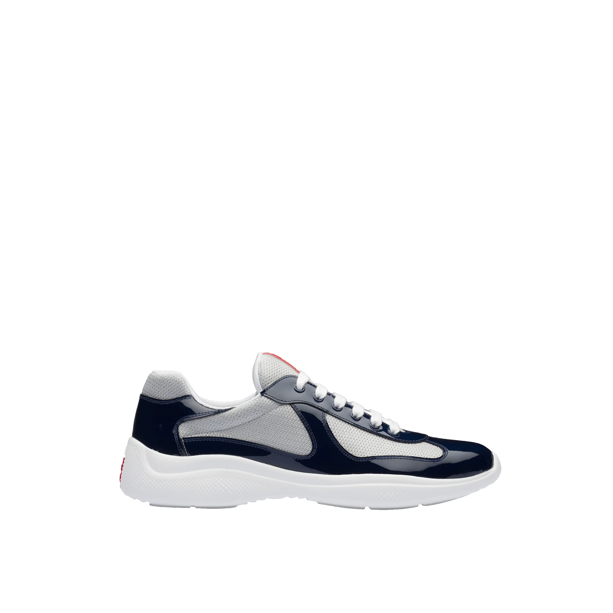 PRADA-AMERICA'S-CUP-SNEAKERS-ROYAL-BLUE-SILVER-4E3400_ASZ_F0FJT-0 PRADA AMERICAS CUP SNEAKERS ROYAL BLUE SILVER 4E3400 ASZ F0FJT 0