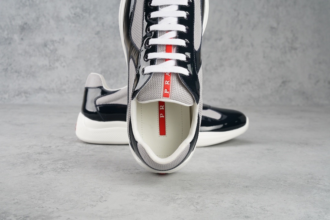 PRADA-AMERICA'S-CUP-SNEAKERS-ROYAL-BLUE-SILVER-4E3400_ASZ_F0FJT-02 PRADA AMERICAS CUP SNEAKERS ROYAL BLUE SILVER 4E3400 ASZ F0FJT 02