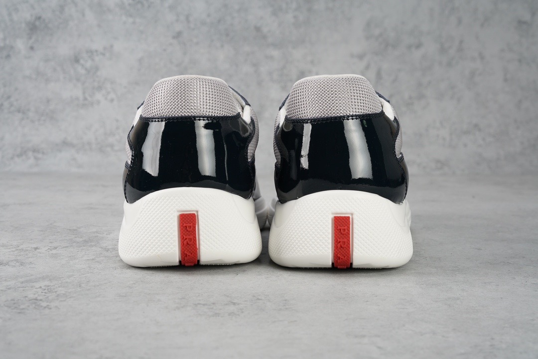 PRADA-AMERICA'S-CUP-SNEAKERS-ROYAL-BLUE-SILVER-4E3400_ASZ_F0FJT-03 PRADA AMERICAS CUP SNEAKERS ROYAL BLUE SILVER 4E3400 ASZ F0FJT 03