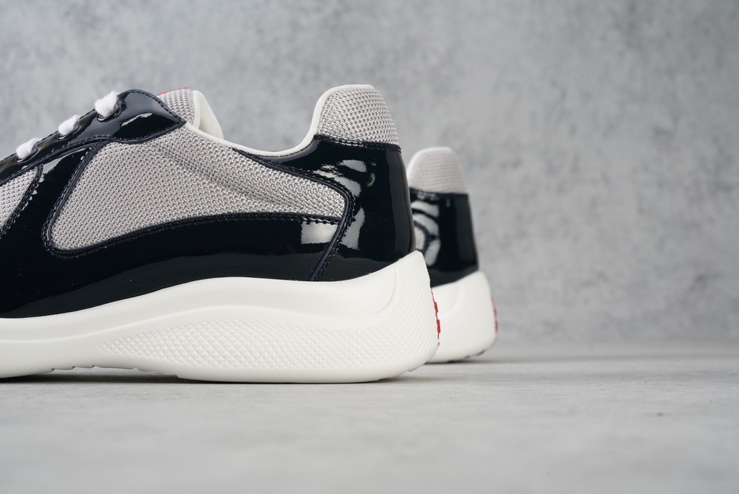 PRADA-AMERICA'S-CUP-SNEAKERS-ROYAL-BLUE-SILVER-4E3400_ASZ_F0FJT-04 PRADA AMERICAS CUP SNEAKERS ROYAL BLUE SILVER 4E3400 ASZ F0FJT 04