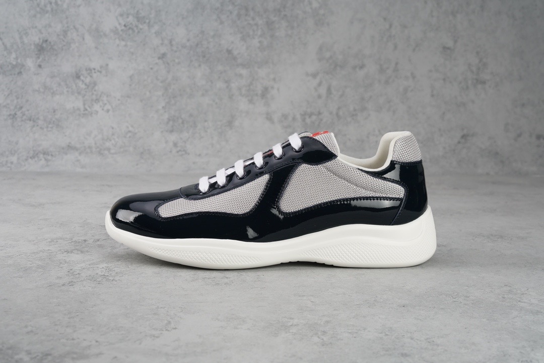 PRADA-AMERICA'S-CUP-SNEAKERS-ROYAL-BLUE-SILVER-4E3400_ASZ_F0FJT-05 PRADA AMERICAS CUP SNEAKERS ROYAL BLUE SILVER 4E3400 ASZ F0FJT 05